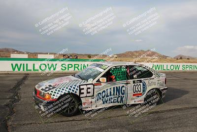 media/May-06-2023-Lucky Dog Racing (Sat) [[8f2256f436]]/Around the Pits/